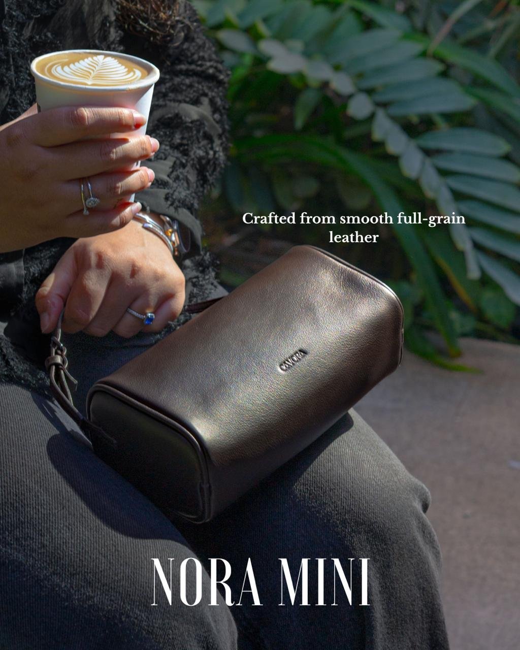 WhatsApp Image 2026-03-17 at 17.25.13 (1)