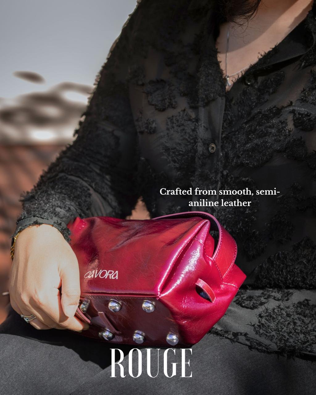 WhatsApp Image 2026-03-17 at 17.25.13 (2)