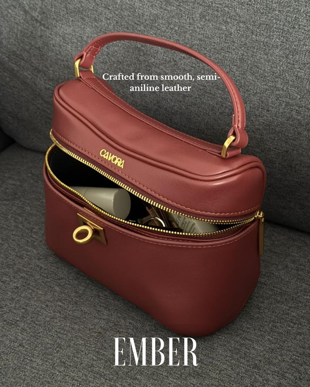 WhatsApp Image 2026-03-17 at 17.25.13 (3)