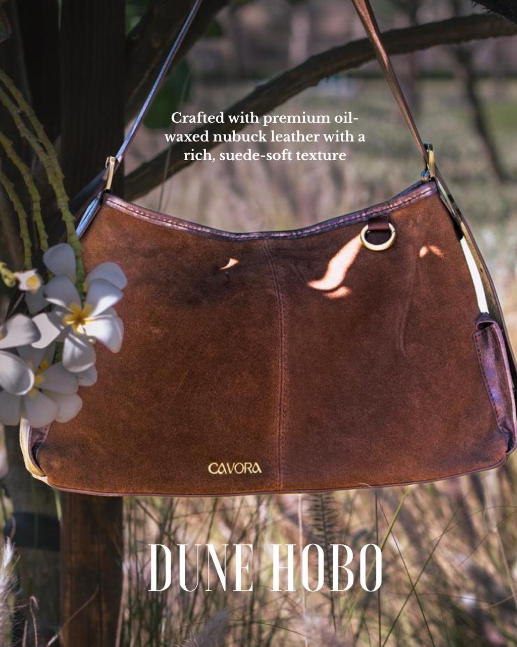 WhatsApp Image 2026-03-17 at 17.25.13 (4)