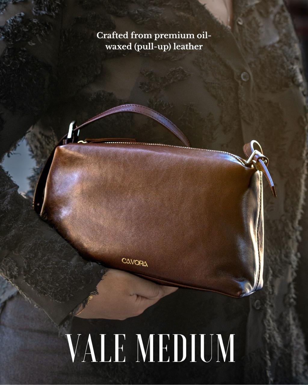 WhatsApp Image 2026-03-17 at 17.25.13