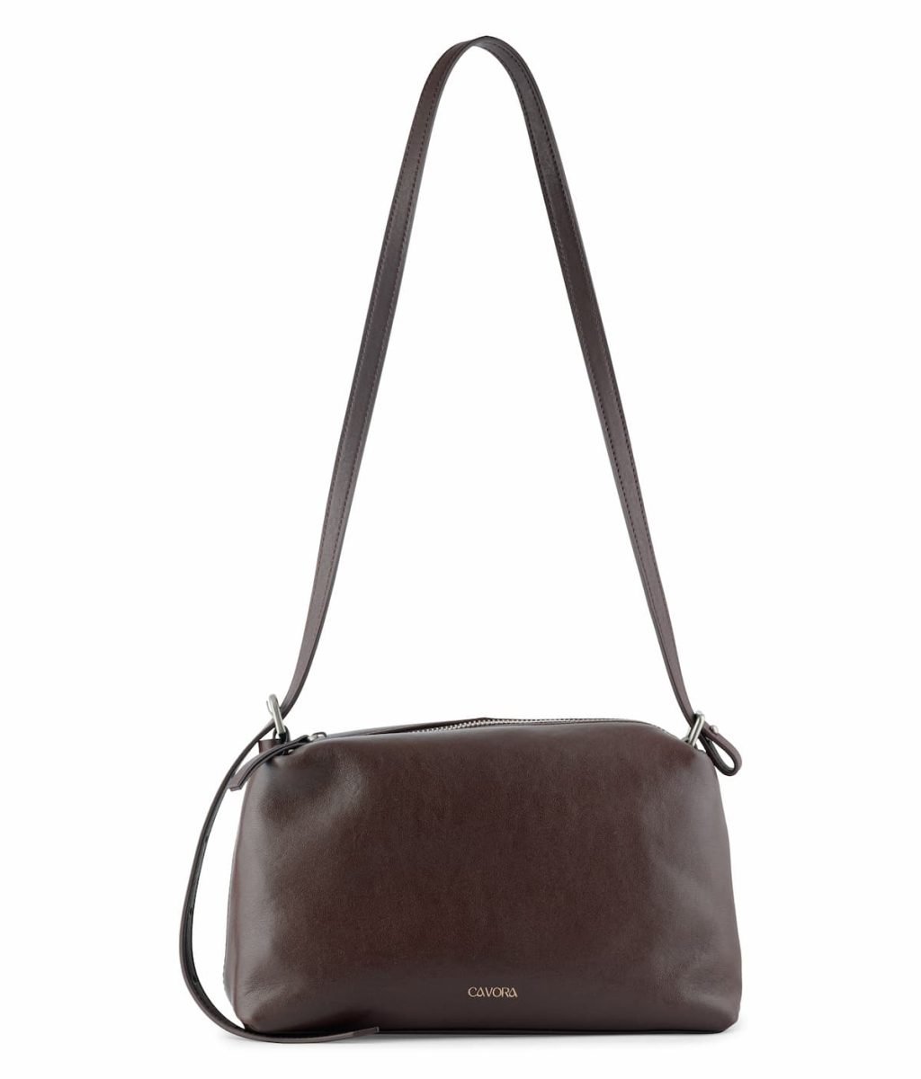 CAVORA VALE MEDIUM - FRONT