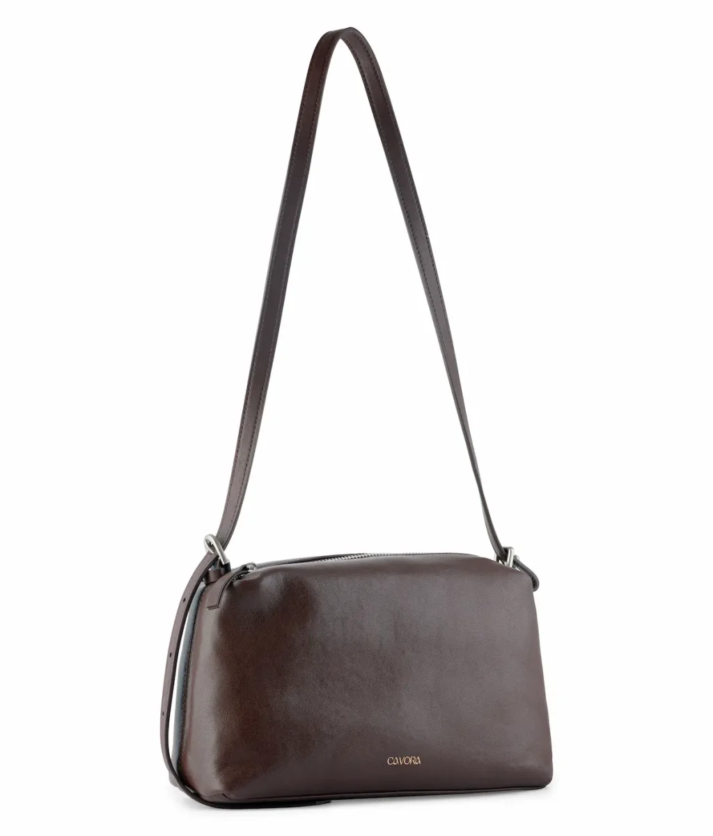 CAVORA VALE MEDIUM - SIDE